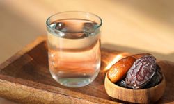 Ramazan'da bu günlerde oruç tutmak yasak