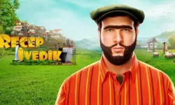 Recep İvedik 8 çıkıyor mu? Recep İvedik nerede yayınlanacak?
