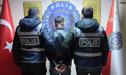 Rutin Kontrolde Dikkat Çeken Sonuç: Yozgat’ta Aranan Bir İsim Cezaevine Gönderildi