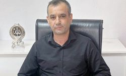 Adıgözel’den iktidara sert eleştiri: “Pansuman tedbirlerle günü kurtaramazsınız”