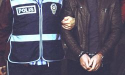 Yozgat Emniyeti Göz Açtırmıyor