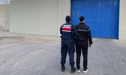 Akdağmadeni, Çekerek, Merkez, Saraykent… Yozgat’ta Jandarma Peş Peşe Yakaladı