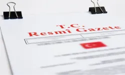 Bakanlıktan 16 Yeni Yatırım Alanı İlanı: Yozgat'ta Var!