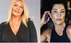 Seda Akgül-Deniz Akkaya davası ne oldu? Deniz Akkaya hapse mi giriyor?