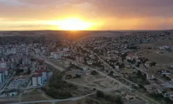 İŞKUR’dan Şefaatli’de 115 Kişiye İş Fırsatı! Başvurular Başlıyor