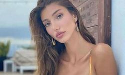 Şevval Şahin Kimdir, Şevval Şahin Neden Gözaltına Alındı?