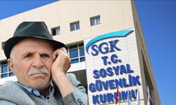 SGK ve Bağ-Kur’lular İçin Kritik Güncelleme: Emekli Maaşları Açıklandı