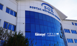 SGK’dan Uyarı Niteliğinde Açıklama: Yozgat’ta Kayıt Dışı Çalışmanın En Yoğun Olduğu Alanlar Belli Oldu