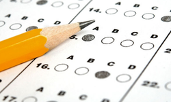 Sınavda Herkesin Düştüğü O Tuzak: Öğrencilerin En Sık Yaptığı Hataları Uzman Anlattı