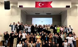 Yozgat’ta Hayata Geçti, Avrupa’ya Model Oldu