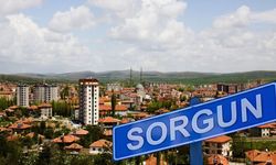 Yozgat’ın Tarihi ve Sanayisiyle Dikkat Çeken İlçesi: Sorgun