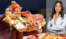 Sosyal Medyada İştah Tuzağı: Yemek Videoları Neden Tokken Bile Yediriyor?