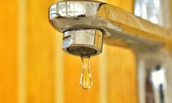 Yozgat’ta Su Kesintisi Devam Ediyor: 14 Mahalle Etkilenecek