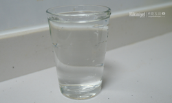 Su Tüketimiyle İlgili Doğru Bilinen Yanlışlar: Fazlası Her Zaman Fayda Sağlamıyor