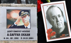 Susmayanların Ortak Kaderi: Uğur Mumcu ve Gaffar Okkan