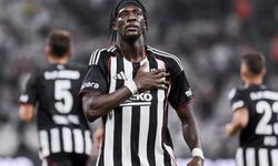 Tammy Abraham hangi takıma gidiyor? Tammy Abraham'ın transferi kesinleşti mi?