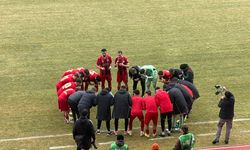 Bozokspor Taraftarı: Takım Kendini Toplamalı