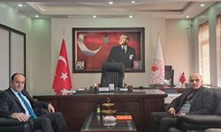 Gelecek Tarım Politikaları İçin Yozgat’ta Önemli Denetim