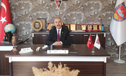 Tatil Dönüşüne Dikkat: Sürücülere ve Velilere Önemli Uyarılar Başkan Bakıcı'dan Geldi