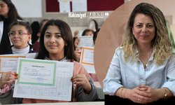 Tatilde Ders Çalışma Planı Nasıl Olmalı? Yozgat RAM Uzmanından Öneriler