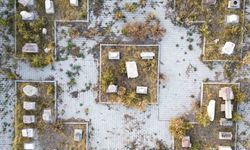 Galatlar’ın Başkenti Tavium: Yozgat’ın Tarihi Yerleri Arasında Bir Hazine