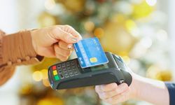 Temassız ödeme limiti artırıldı mı? Şifresiz işlem limiti ne kadar oldu?