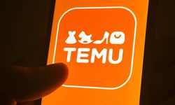 Temu'nun Türkiye ofisine neden baskın yapıldı?