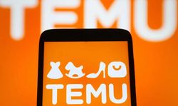 Temu'ya baskın mı yapıldı? Temu yasaklanacak mı?