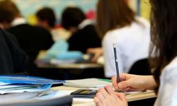 Velileri ilgilendiren rakamlar açıklandı: Özel okul masrafı katlanıyor