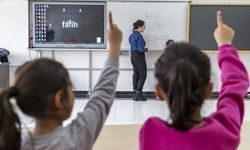 MEB'den 1931 özel okula 83 milyon TL 'ücret' cezası