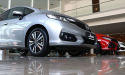 Hurda Teşviki Otomobil Piyasasını Hareketlendirdi: Hurda Teşviki Ne Zaman Gelecek?