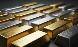 Altın ve Gümüş Rekor Serisini 2026’ya Taşıdı!