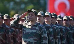 Bedelli Askerlik Sınıflandırma Sonuçları Açıklandı