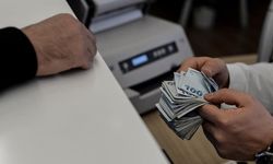 Milyonların gözü Meclis’te: En düşük emekli aylığı için kritik hafta