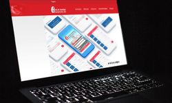 GİB lüks harcama paylaşımlarını mercek altına aldı: 573 milyon lira ceza