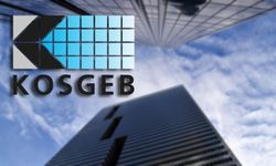 Yozgat’ta KOSGEB Destekleri Konu Edilecek