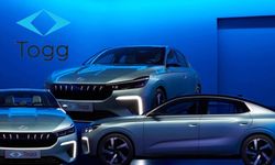 TOGG'dan Büyük Müjde: Her Bütçeye Uygun Araç Geliyor!