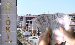 TOKİ İl İl Açıkladı: 2026 Ev Taksitleri Belli Oldu