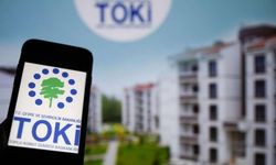 TOKİ peşinat ödeme tarihi 2026 | TOKİ peşinatları ne zaman ödenecek, sözleşme tarihi belli oldu mu? İşte 2+1 3+1 taksit tablosu