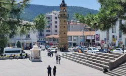 TOKİ Yozgat Kura Çekimi Ne Zaman? 2 Bin 858 Konut İçin Heyecan Dorukta: İşte Fiyatlar