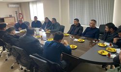 Fuar Sorgun’a Ne Kazandıracak? TSO’dan Dikkat Çeken Açıklamalar