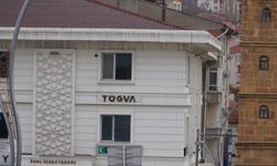 Yozgat'ta Yetenekli Gençlere TÜGVA'dan Çağrı: “GençLig” Başlıyor