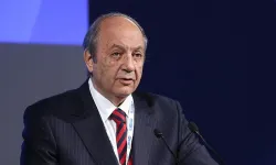 Tuncay Özilhan neden gündem oldu? Tuncay Özilhan kimdir, kaç yaşında ve nereli?