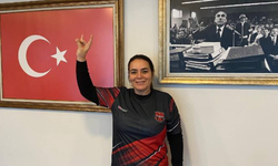 Türkeş Ailesinden Yozgat’a Güçlü Mesaj