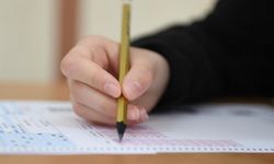 TUS başvurusu nasıl yapılır? 2026 TUS 1. dönem başvuru tarihi ve sınav ücreti