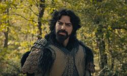 Uğur Pektaş kimdir, kaç yaşında ve nereli? Uğur Pektaş evli mi?