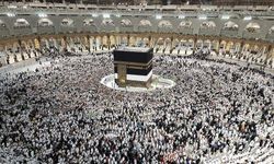 Yozgatlı Öğrenciler Dikkat! Bu Yarışmanın Kaybedeni Yok!