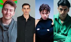 Ünlülere Uyuşturucu Operasyonu: Enes Batur, Reynmen, Ebo ve Çakal Gözaltı Listesinde