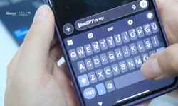 Uslukılıç Yazılım Kurucusundan Yapay Zeka Uyarısı: Düşünme Yetisini Devralmamalı