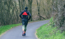 Uzman Diyetisyenden Sağlıklı Yaşamın Temel Unsurlarına Dikkat Çeken Uyarılar